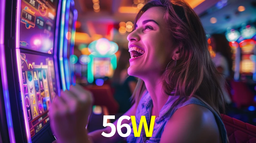 56W,56W Bet