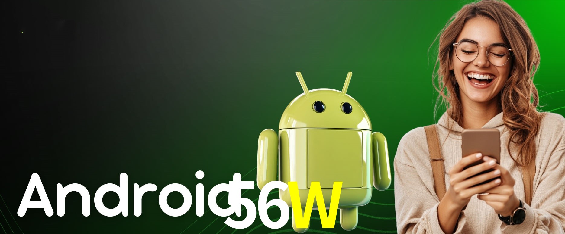 Desvendando o Mundo dos Jogos Virtuais na 56W