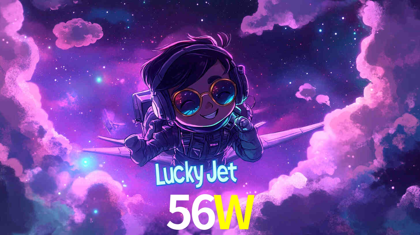 Estratégias Crash Games 56W