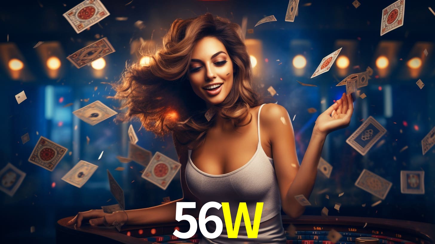 56W: Jogue Crash e Experimente Alta Recompensa Instantânea
