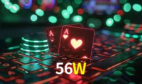 Sistemas de Segurança 56W