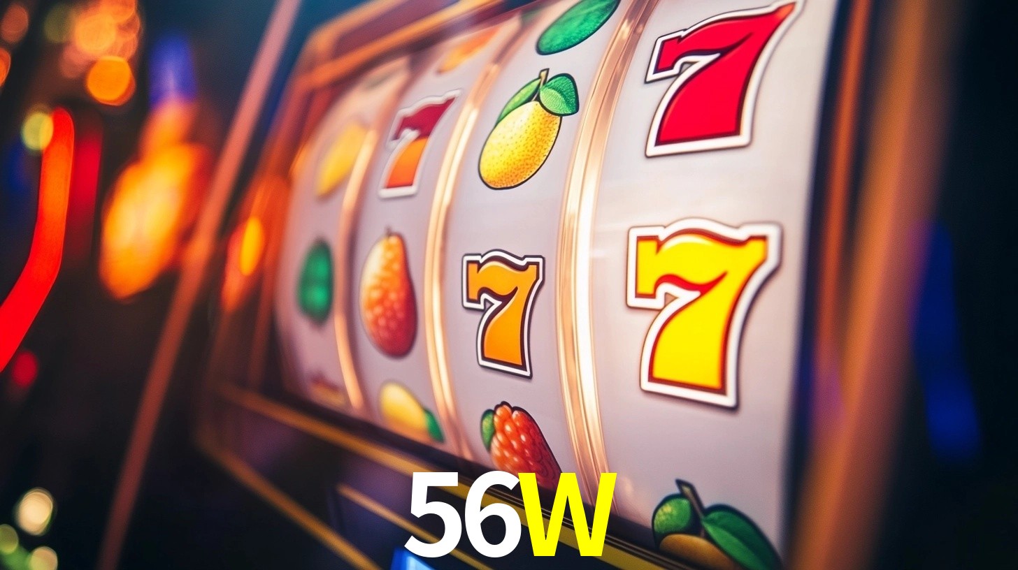 56W