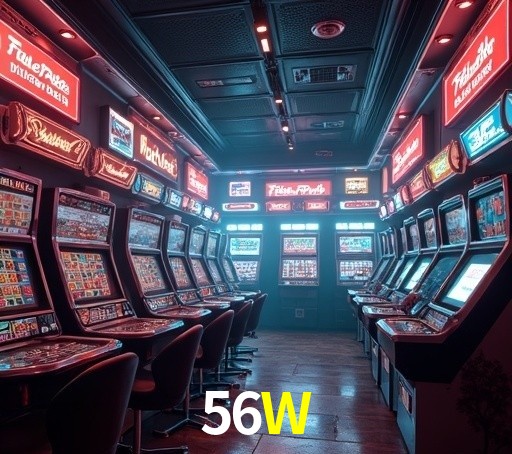 Segurança 2FA 56W