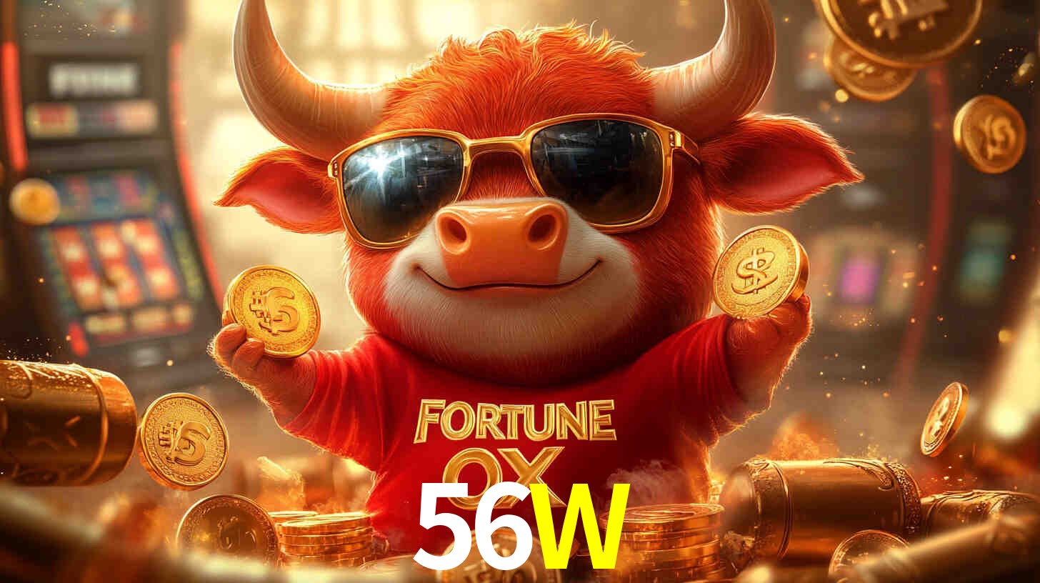 56W,56W Bet