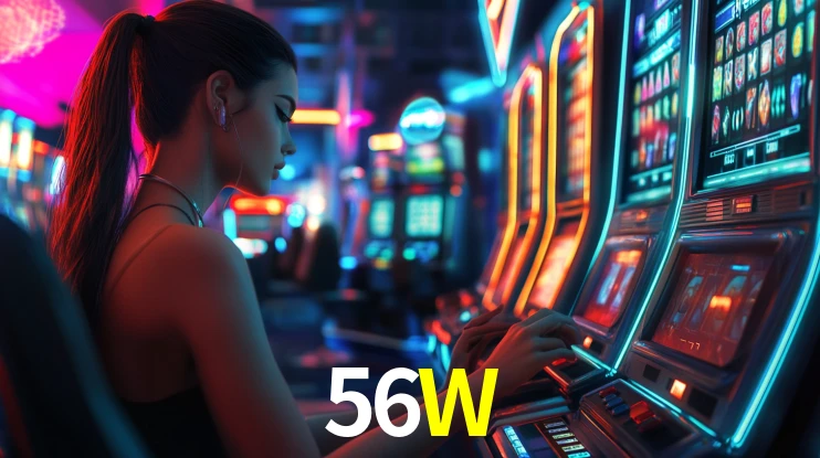 56W Bet