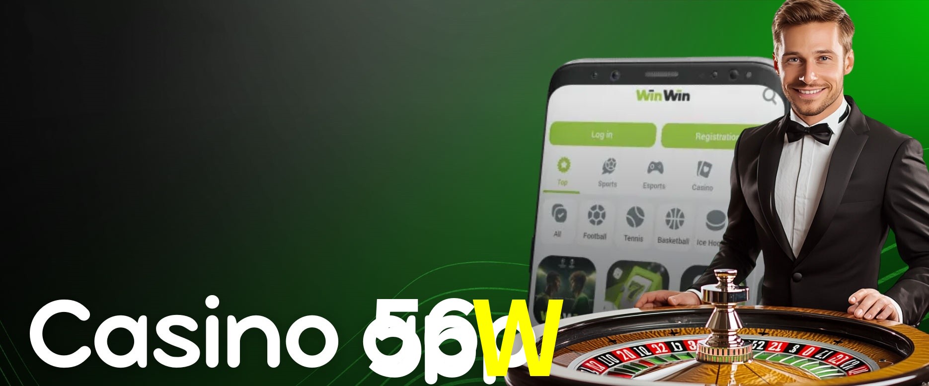 Descubra a Magia dos Jogos de Arcade no 56W
