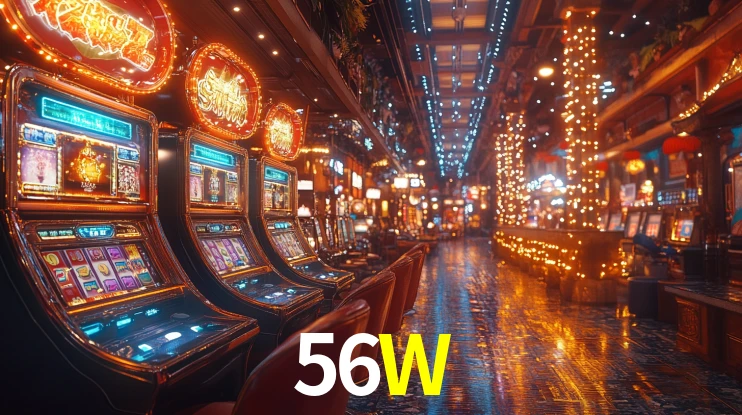 56W Bet