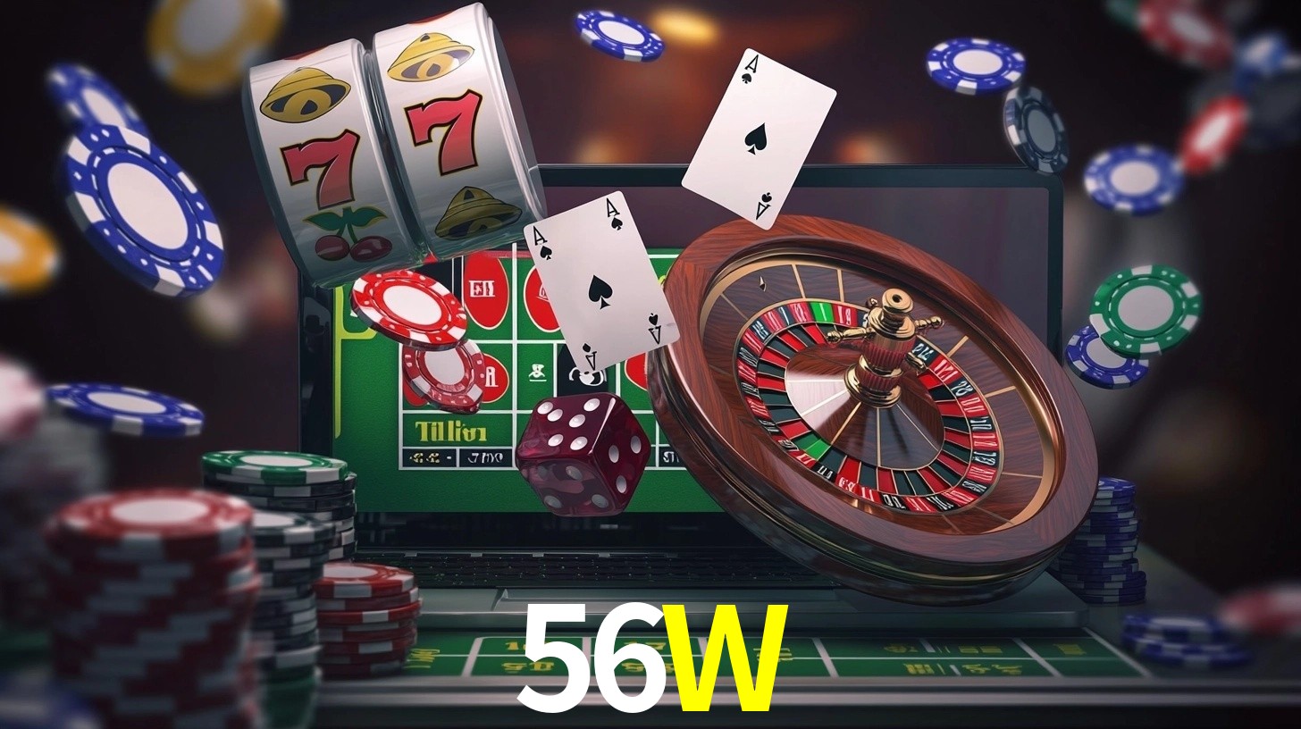 56W,56W Bet