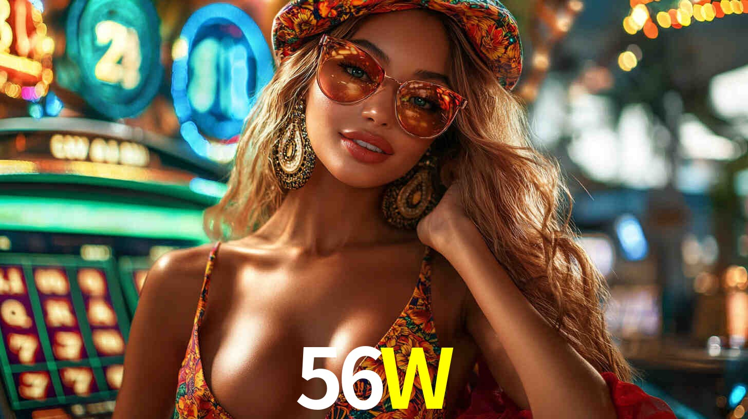 56W