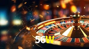 Benefícios da Conta 56W