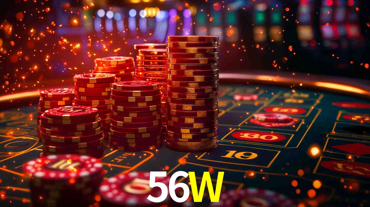 56W,56W Bet