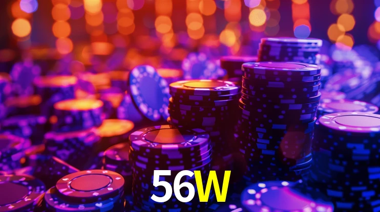 56W Bet