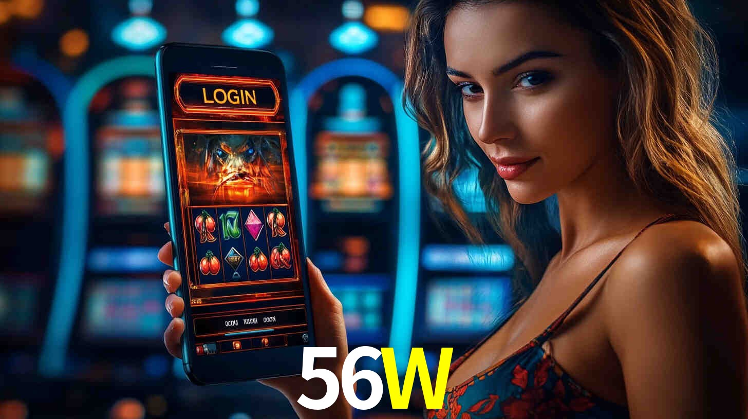 56W