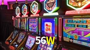 Apostas de Tênis 56W