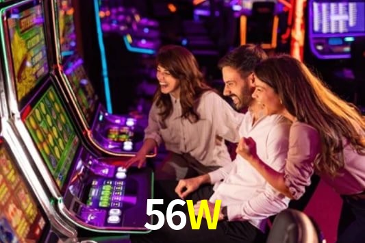 Jogo Spaceman 56W