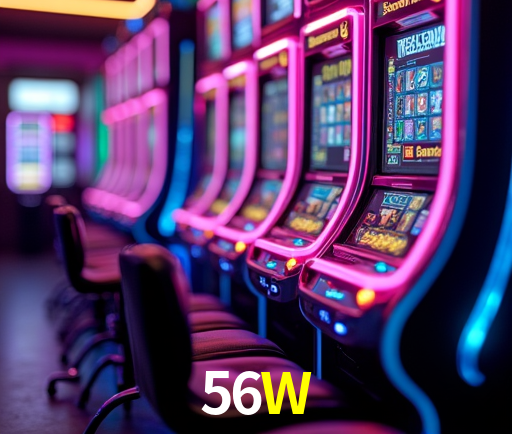 Sistemas de Segurança 56W