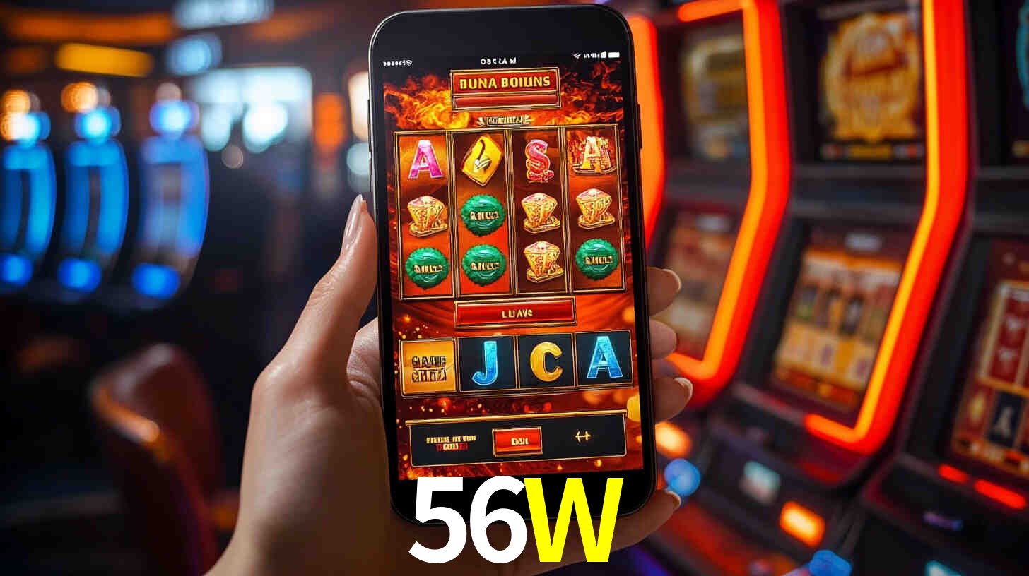 56W Bet