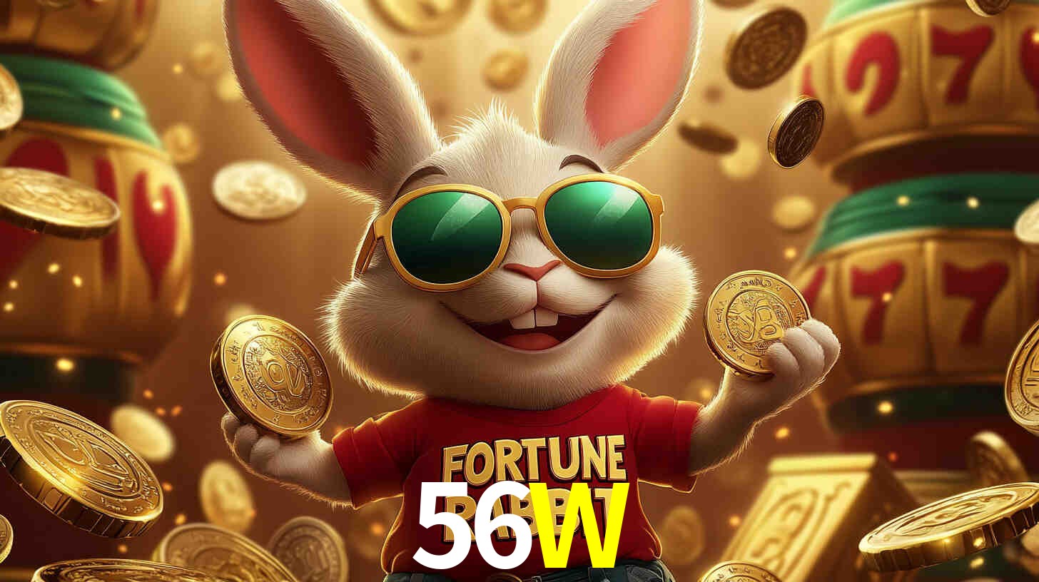56W