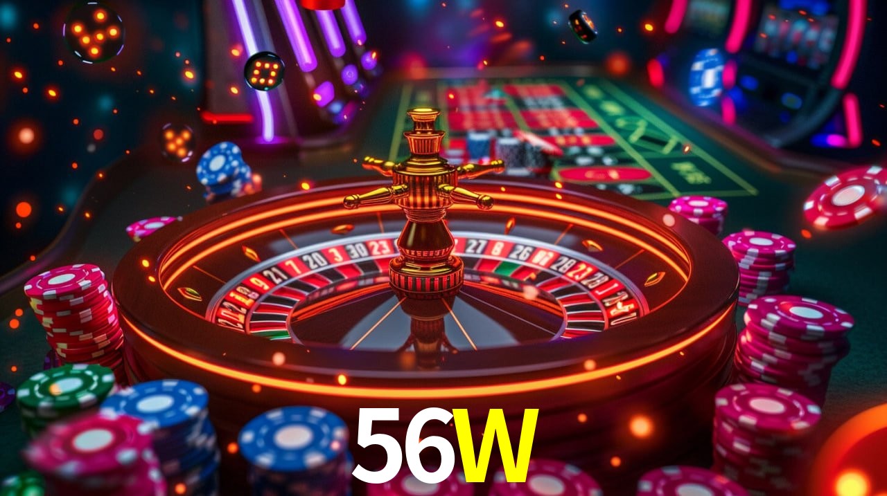 Estratégias Crash Games 56W