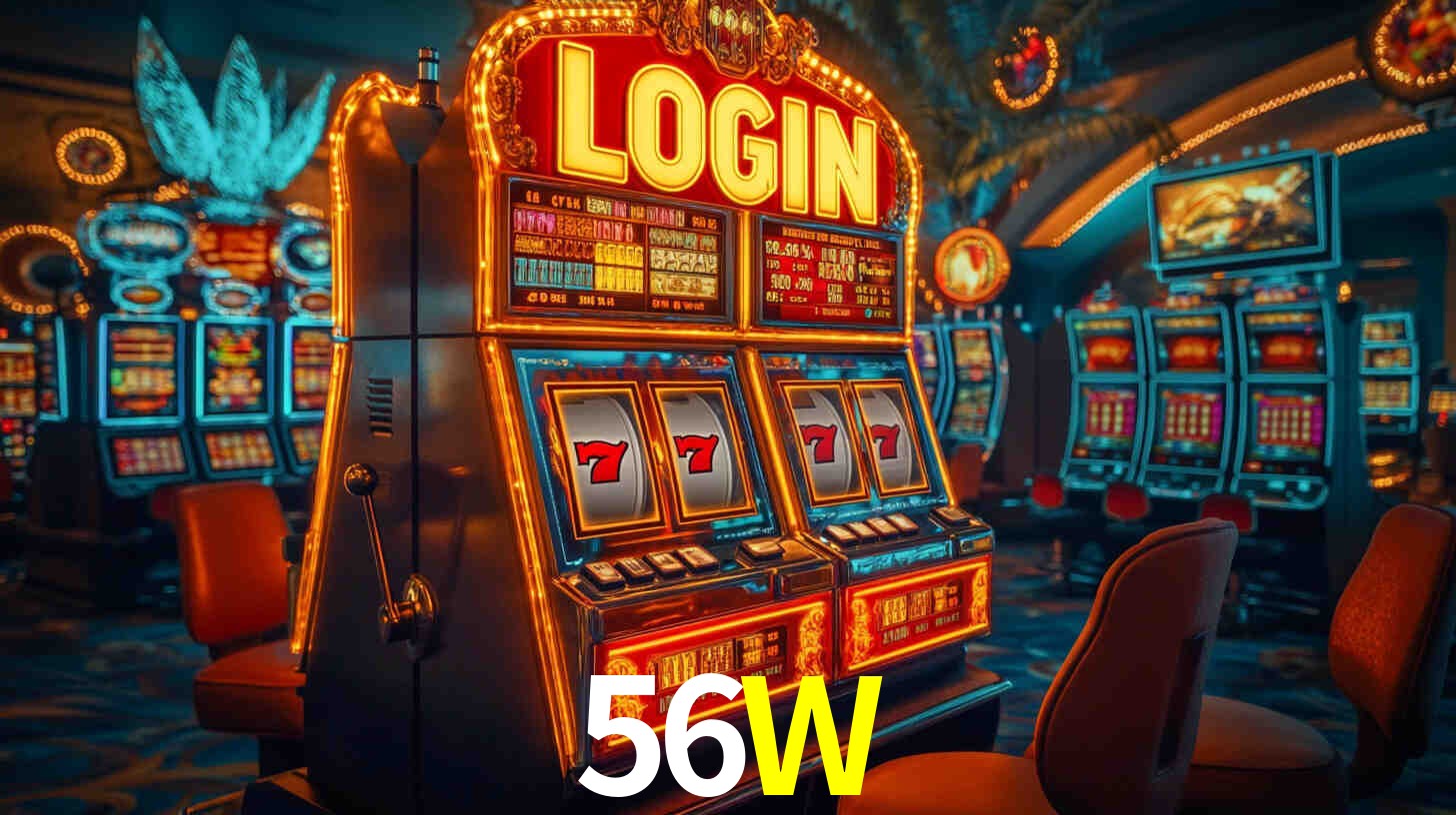 56W