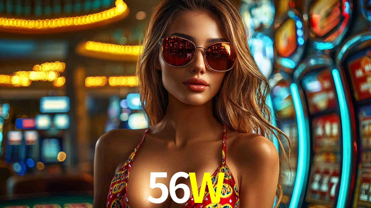56W