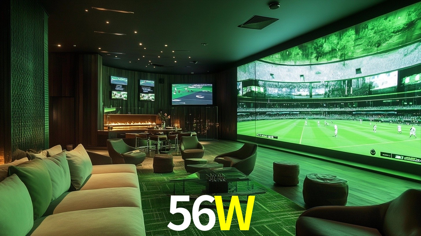 56W,56W Bet