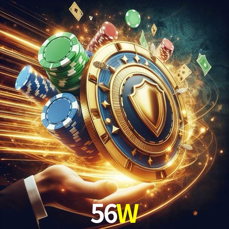 Ofertas Exclusivas 56W