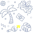 Desvendando o Mundo dos Jogos Virtuais na 56W